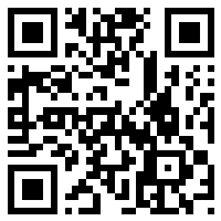 QR Code for XbPEabZqjQf2n14dTT4VfdWBftYo3HHKm8