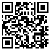 QR Code for XbPEhWvgQDcU9xF694rmMuYDP2YUB4uF9U