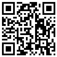 QR Code for XbPEhfpVFqnY22tmMeQfRCgC23357Ur49S