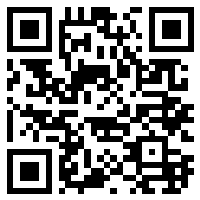 QR Code for XbPEsoC7rHDoNf3bfpt5ZJqnkv2dyZf1Jd