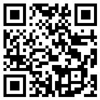 QR Code for XbPEvSsBXx2QvVYKbHTzhPvAW8L2v8cmKi