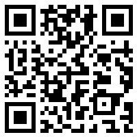QR Code for XbPExNSnwV7pjxjFxBwp8bbFVCUmdkbNuo