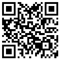 QR Code for XbPF2s9Zpikc2UBjbjbU559YCcuMDG5Znu