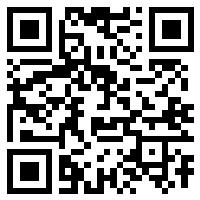 QR Code for XbPFCw2HCJJK6Rm5Mf8DbFC742Hvdoj3hE