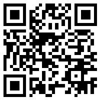 QR Code for XbPFJ345KUmvLgg78sxLMcy9CpmTMHZL3e