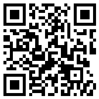 QR Code for XbPFLcZdLEKUSduvo2jjXH1kVTiKXn33eS