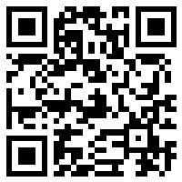 QR Code for XbPFU5atmsdjCSRwFPjtKqaj6AYLR33kT4