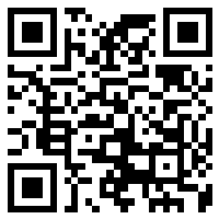 QR Code for XbPFXVVp2NLnuevRfTKjQRs3Kvy12Qzrfn