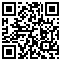QR Code for XbPFXdhBDR5PPCzthXFud3WD1nEMqAigyt