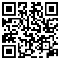 QR Code for XbPFsmPRiHujqxr9aXVPigKcd2N35UtndZ