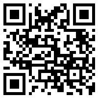 QR Code for XbPGFSDZ2AoJMLrMA7AEb5G1ZP7NeFZjRq