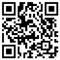QR Code for XbPGVTACrxxXJJ4d4QRSVu6qeaCFdb5oV6