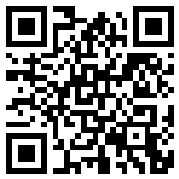 QR Code for XbPGVyocLDj3refDrqTEputbd9WEPrUqQ9