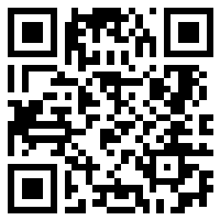 QR Code for XbPGXDsCD7YP26sPRj951hXasvqaHsBzrA