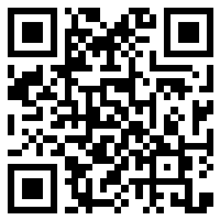 QR Code for XbPHQLZZEUH2ZUmAmHZhGn6L3Cuu56ZbFQ