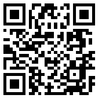QR Code for XbPHT7uE1rdEHaZhyRY5CqqtBtgpg29gnb