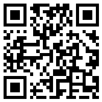 QR Code for XbPHaMJiu6vBacNWs5tPCxdXDkx5JNgJbK