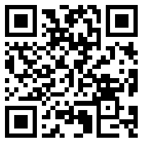 QR Code for XbPHwCgheQVc8Zve3HiCoYaF7iTT3KoPbJ