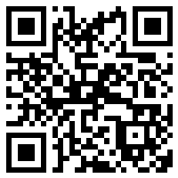 QR Code for XbPJMsFJU4o9J5uDYbbCe4Q4Ua3ZB9NEhs