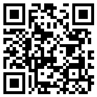 QR Code for XbPJPEZps4HGJj6vws5a6rtSVdU96khqAn