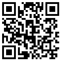 QR Code for XbPJhBB7r6EHmshybcYEBBCZX9HFrdyuEP