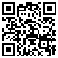 QR Code for XbPKKFxeRWJkswzDtgJZe2r7vsJwmfkSWC