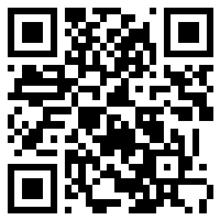 QR Code for XbPKpn7y5MSJqmrPs7MWAiP3KDo52Avg1s