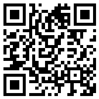 QR Code for XbPL5dRRAAM31AGaC3iij8ZKDtVGHWZKus