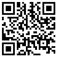 QR Code for XbPLPMLNANLTYoRnYnUw9ZfwyfFGABEo3V