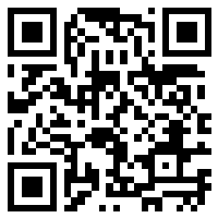 QR Code for XbPLVD43beXsh6vps12KzVRaNXQGcCpTax