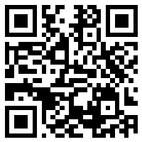QR Code for XbPLdqrSKfafyiCtxdV7cnNg3RMBkuCZTt