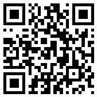 QR Code for XbPLgEjRuF85KJfyFjbGuP3bYbyWCNUXM6