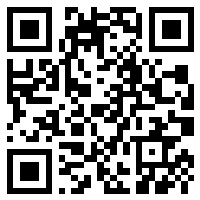 QR Code for XbPLib3V6Qd4yZ9Qrx5xK5hp7trXv8QGPB