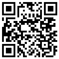 QR Code for XbPM57fT6bgT2aK8TkvU7LyDkrFqdicjoM