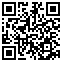QR Code for XbPMEo8r9LSoKPC2Q7bNbKPtFGSdA9qpUo