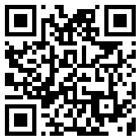QR Code for XbPMHd7LyXsdt7No1fmDbk2CXj1HF13m5M