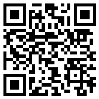 QR Code for XbPMNdf8WCb7B6bu2kCcYCDKm1MWaw1R6S