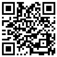 QR Code for XbPMXscSjoAV1F73rxDuU8Fd6tMW3Hj4LL