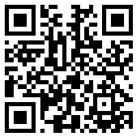 QR Code for XbPMcb9PwBFf7UBGnM1p47ZznNredByp1S
