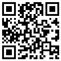 QR Code for XbPMgeeKq6cRaVCbBqZts9oXGyK9LanAVp