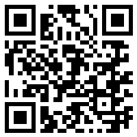QR Code for XbPMtmM7TaAN4nV4DWyC3RAS6iF3ayu6EW