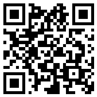QR Code for XbPN9n1RYRWUYnSooctLsYib6u2cXxRs3k
