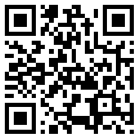 QR Code for XbPNFt7KMKBp4xekvXuQLCyD2e8vyxyahS
