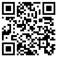 QR Code for XbPNbqabyu4fAMgUBLmaABmx2w4srt6xoJ
