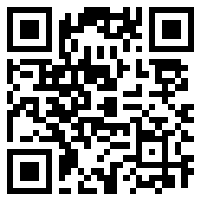 QR Code for XbPNdbJ1LChGQw6yiEfqPoB9oDRLqUzg54