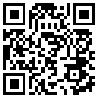 QR Code for XbPNkGGKM5w4D5foPf5K25Q8roEU1RKq77