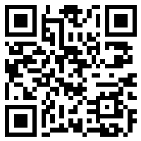 QR Code for XbPNt9FPdfnB55dJ2PFKrTptamwdDmhmoq