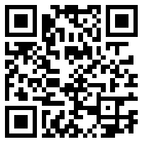 QR Code for XbPP2H42MKq84aAnFdb9G3csjCfrTd1Avm