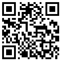 QR Code for XbPPBc6E5N8hPCJ2eFLosDpvL5mnrdTEGa