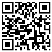 QR Code for XbPPJBqRND2tb2dEJVsCZqKC7JNx3c8Zay